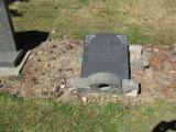 image of grave number 932826
